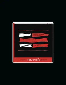 Mishel Piastro을(를) 듣고, 뮤직 비디오를 보고, 약력을 읽고, 투어 일정 등을 확인하세요!