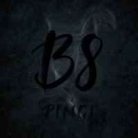 Nechci Tu B8 - Single - Pingi