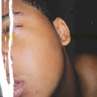 CRY (feat. Raxksin) - Single - YMM KULTURE