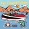 No Competition (feat. Chaseabag Fess) - Toby Beck lyrics