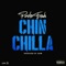 Chinchilla - Pinder Fresh lyrics