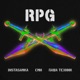 RPG Single