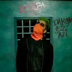 Poslechněte si interpreta Javesque, sledujte hudební videa, přečtěte si životopis, podívejte se na data turné a další informace.