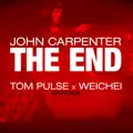 The End