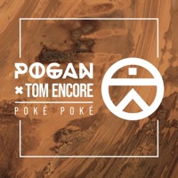 Poke Poke - Single - POGAN