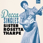 The Decca Singles, Vol. 5