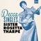 The Decca Singles, Vol. 5