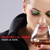 Buscemi - Hasta La Vista	
