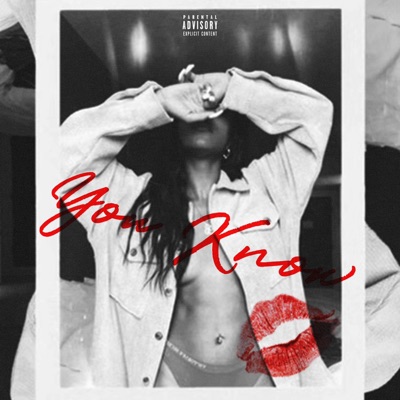 You Know - Single