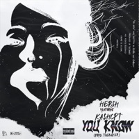 You Know (feat. Kashcpt) - Single - Hersh