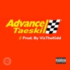 Advance - Single