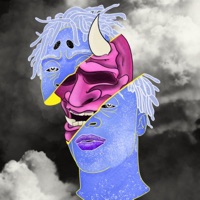 Fucc Shit - Single - KingColddShawty