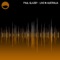Addict (Ant Remix) [MIXED] - Andy Farley & Paul Janes lyrics
