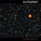 Diorama Story - Alphamay lyrics