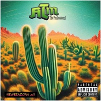 Free hot Dogs - Single - ATM the Professional