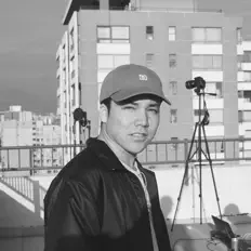 Ακούστε περιεχόμενο από Hope, παρακολουθήστε μουσικά βίντεο, διαβάστε το βιογραφικό, δείτε ημερομηνίες περιοδείας, και πολλά ακόμη!