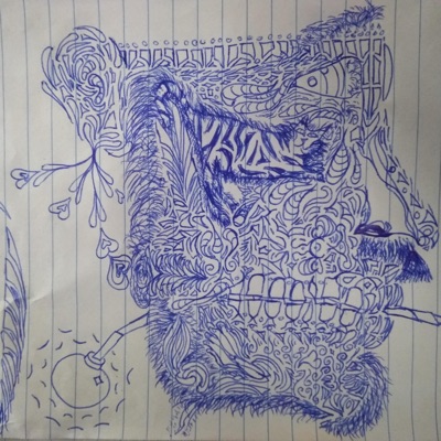 That Ghoul-Ish