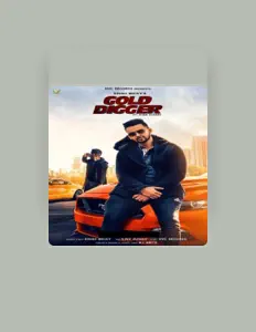 Escucha a Singh Micky, mira videos musicales, lee su biografía, consulta las fechas de las gira y más.