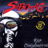 Rap É Compromisso (Edição Comemorativa) artwork