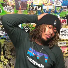 Escucha a Youngstar Majik, mira vídeos musicales, lee la biografía, consulta fechas de giras y mucho más.