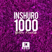 Inshuro 1000 - Single - Butera Knowless