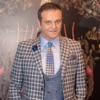 Sinan Vllasaliu - N'top form