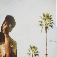 Facing the Day (Finally) - Single - Blvck Mitch