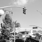 109th & Crenshaw - Single