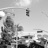109th & Crenshaw