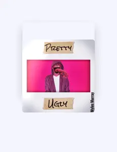 Myles Murray을(를) 듣고, 뮤직 비디오를 보고, 약력을 읽고, 투어 일정 등을 확인하세요!