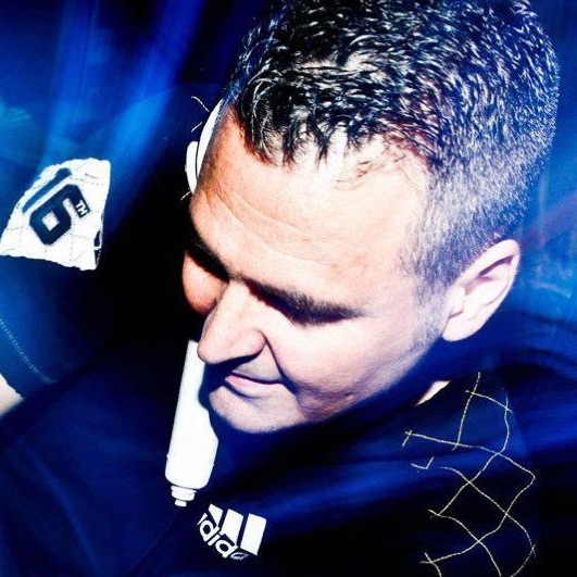 Andrea Belli's avatar