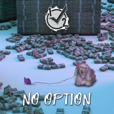 No Option - Single