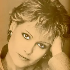 Listen to Jakie Quartz, watch music videos, read bio, see tour dates & more!
