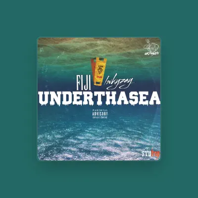 Listen to Fiji Gigi, watch music videos, read bio, see tour dates & more!