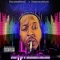 Public Announcement - SnypThaHitMan lyrics