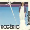 Rogério - Estrela Guia