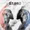 Sambo - Breyth lyrics