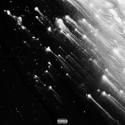 Stargazing - Single