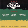 The Best of Osibisa - Osibisa