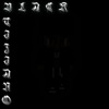Black - EP