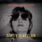 Dirty Dazzler (Instrumental) - Balduin & Masha Ray lyrics