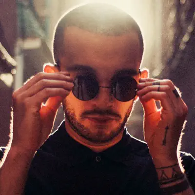 Listen to Oriion, watch music videos, read bio, see tour dates & more!
