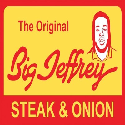 Big Johns - Single