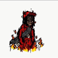 Stand 4 Sum - Single - Sk8star