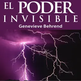 Tu Poder Invisible [Your Invisible Power, Spanish Edition]