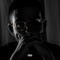 Twentyy - Lino Bandini lyrics