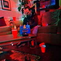 Beseached - Single - Willy D