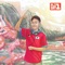 Uzutrap (feat. Yetti Paints) - Uzuhan lyrics