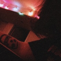 Kotug - Single - Berniemaceleven