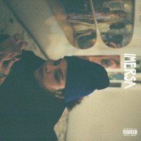 Imersa - Single - Laura Sette